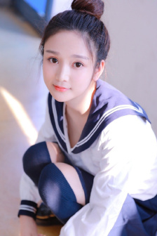 我的女友是机器人在线观看
